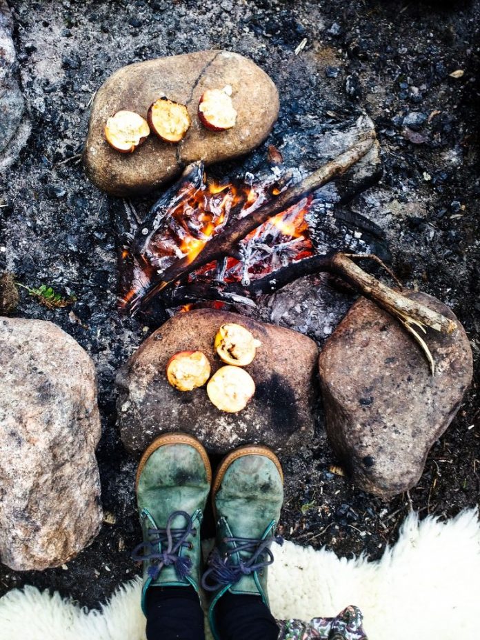 How To Wash A Sheepskin (it’s easier than you think). Dartmoor Sheepskins