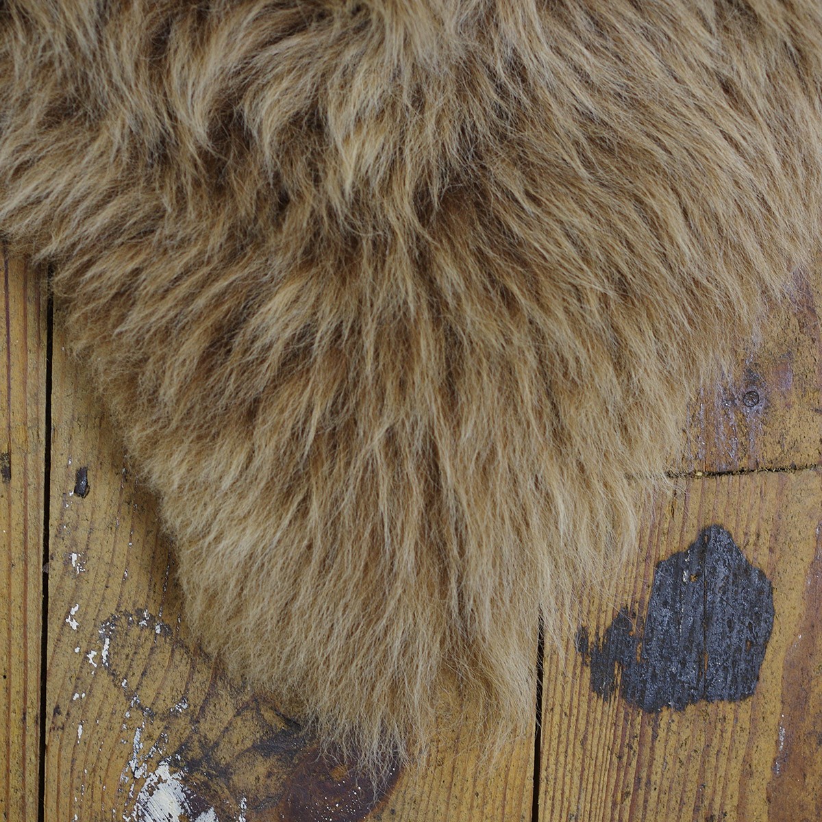 Are Sheepskins Ethical? Do sheep die to make sheepskins?