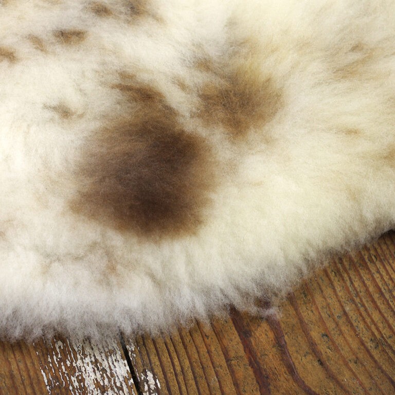 How To Wash A Sheepskin (it’s easier than you think). Dartmoor Sheepskins